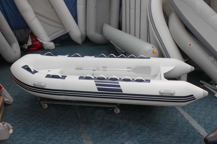 䓳ͧRIB360